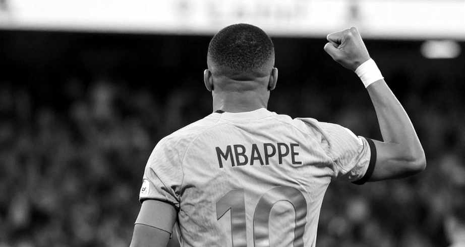 Neymar nhận thẻ đỏ phút 45: Santos mất trụ cột và đối diện án phạt