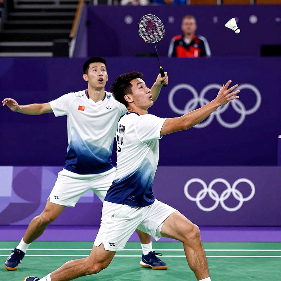 VALORANT Champions 2026 Thượng Hải: Bảng đấu trộn khu vực và phép toán vòng loại chưa được giải thích