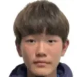 Zhicheng Jiang