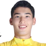 Bunyamin Abdusalam