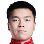 Lyu Pin