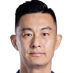 Han Feng