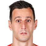 Nikola Kalinić