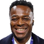 Emile Mpenza