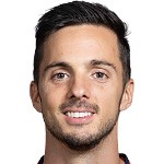 Pablo Sarabia