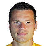 Mark Viduka