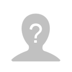 Calum Davenport
