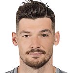 Denys Boyko