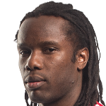 Peguy Luyindula