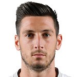 Florent Hanin