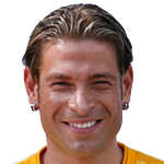 Tim Wiese