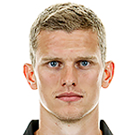 Sven Bender