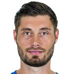 Christian Strohdiek