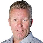 Henrik Andersen