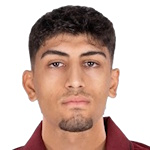 Zanos Savva
