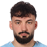 Sead Haksabanovic