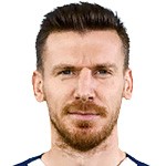 Serdar Aziz