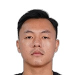 Nguyễn Thái Sơn