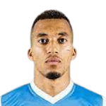 David Henen