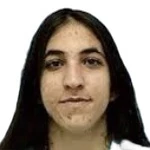 Marilia Constantinou
