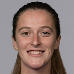 Arlinda Piranaj