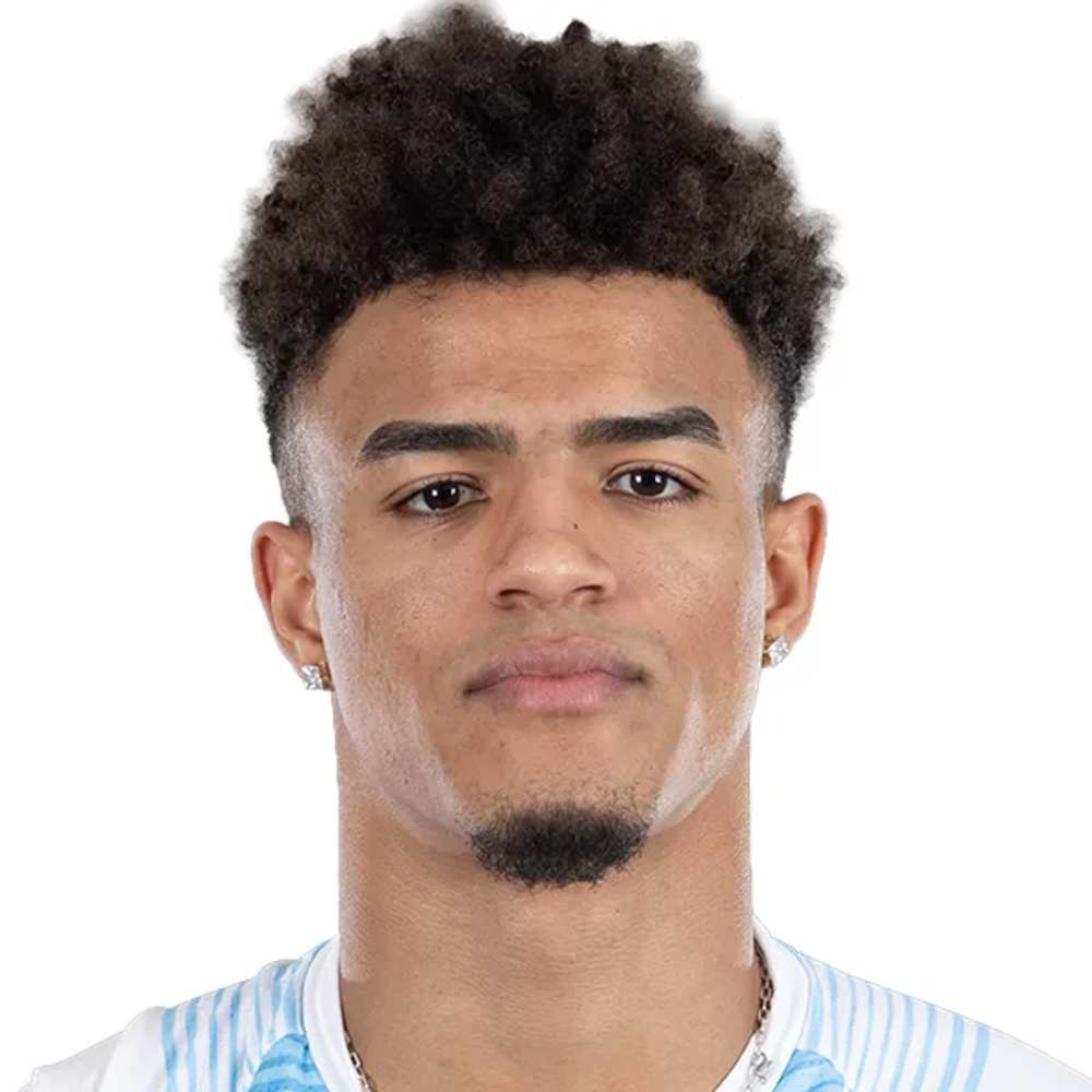 Manuel Armoa