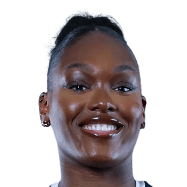 Eva Elouga